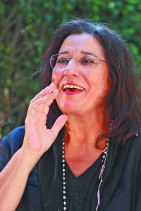 Ο ελληνικός ήχος της ECM