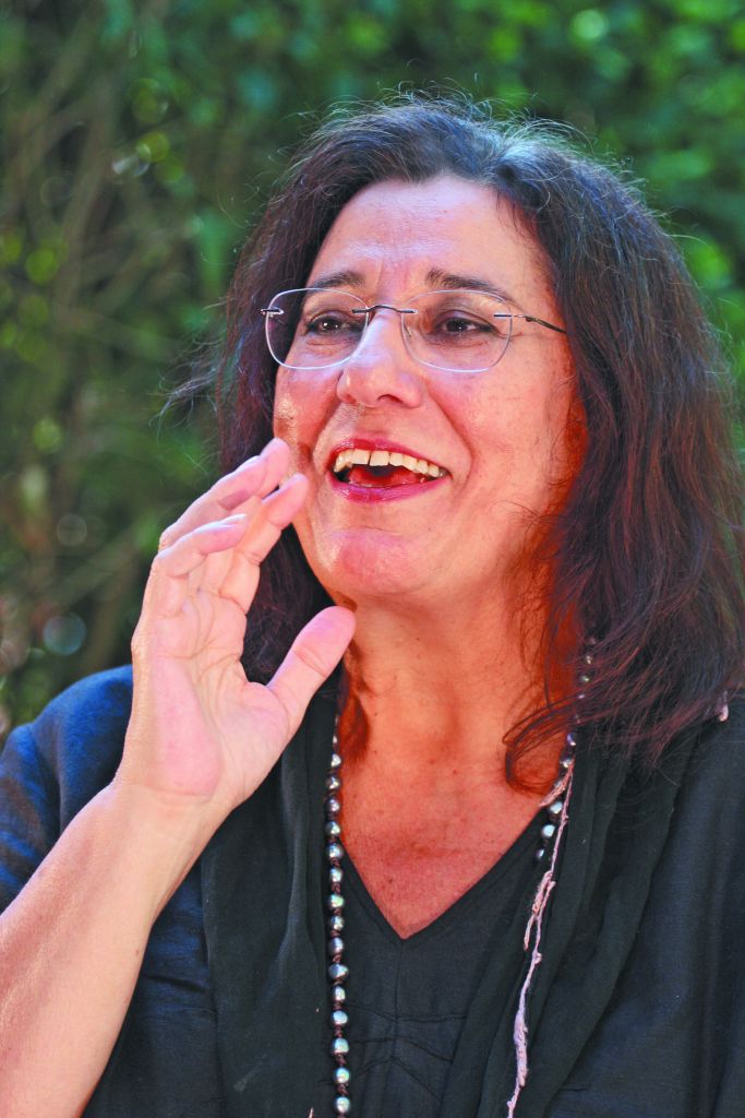 Ο ελληνικός ήχος της ECM