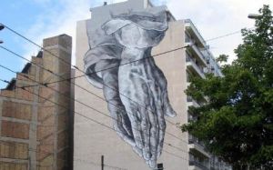 Αδυνατούν να αποταμιεύσουν 7 στους 10 Έλληνες