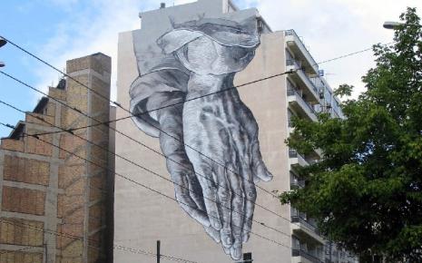 Αδυνατούν να αποταμιεύσουν 7 στους 10 Έλληνες