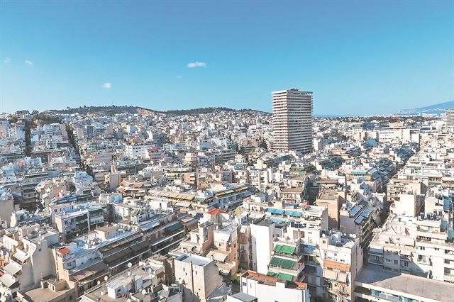 Οι ανατροπές μετά το πάγωμα του ΦΠΑ