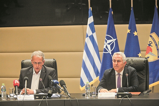 Προεκλογικά «δώρα» για πολύτεκνους και ανυπότακτους