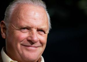 Κινδυνεύει να καταρρεύσει η πολυτελής βίλα του Αντονι Χόπκινς