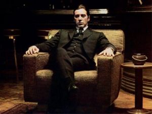Πωλείται το σπίτι του «Νονού» στη Νέα Υόρκη