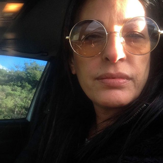 Ράπισμα για τη Μυρσίνη Λοϊζου στο Twitter – «Και να τα επέστρεφε, θα τα σπαταλάγατε»