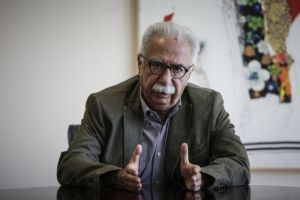 Αλαλούμ με τις Πανελλήνιες – Στον «αέρα» 200.000 μαθητές