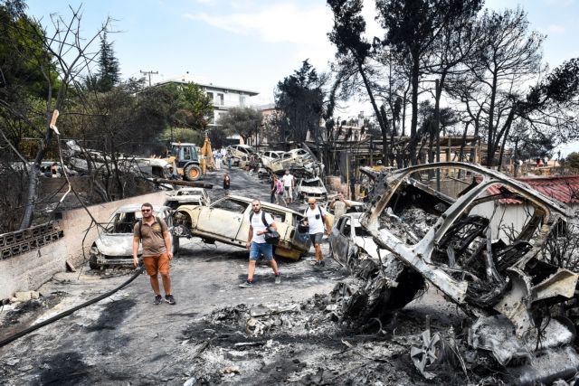 Βόμβες για αναδρομικά, πλεονάσματα και εκλογές
