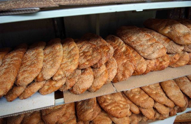 «Απογειώθηκε» η επιβατική κίνηση στα 14 αεροδρόμια τον Φεβρουάριο