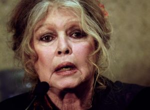 Μπριζίτ Μπαρντό: Αντιμέτωπη με ποινική δίωξη