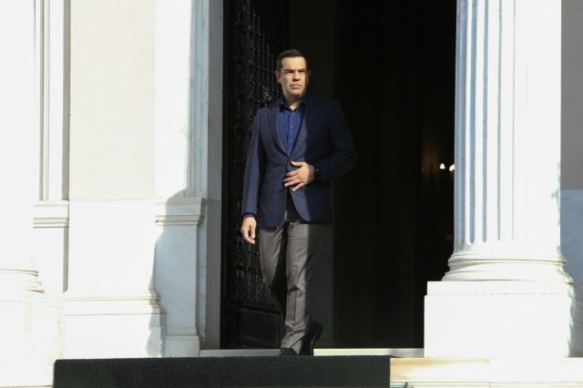 Βενεζουέλα: Εκκληση Γκουαϊδό για νέες διαδηλώσεις