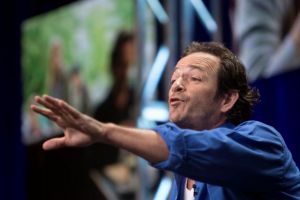 Luke Perry : Ποιοι είναι οι κληρονόμοι της περιουσίας του