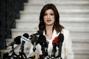 Δημοσκόπηση – Θεσσαλονίκη: Πρωτιά για Ταχιάο – 10,5% πίσω η Νοτοπούλου