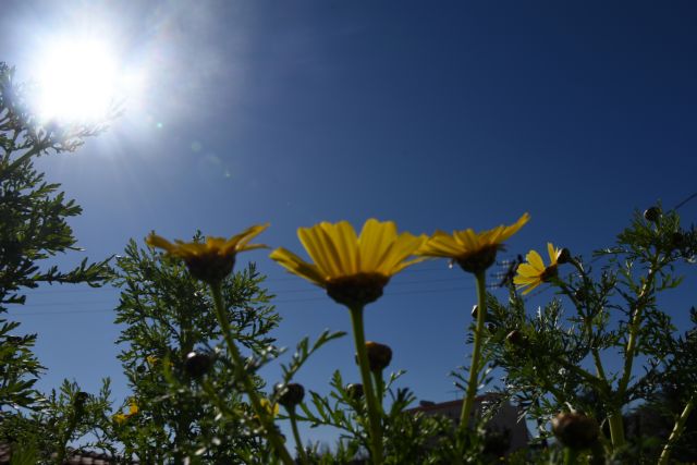 Φονικός ανεμοστρόβιλος στις ΗΠΑ: Στους 23 οι νεκροί  – Ανάμεσά τους και παιδιά