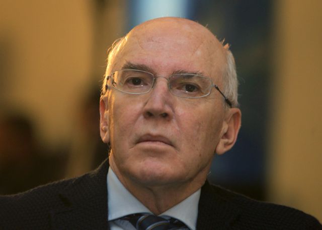 ΥouTube: Γιατί μπλοκάρει τα σχόλια στα παιδικά βίντεο