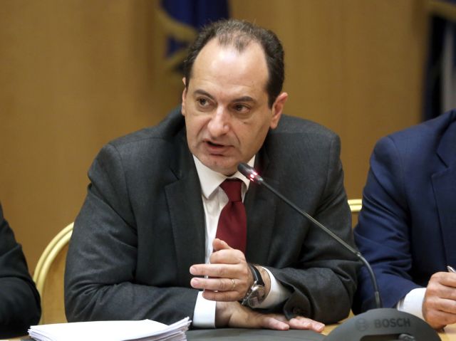 Ethiopian Airlines : Στο μοιραίο Boeing επέβαιναν πολίτες από περισσότερες από 30 χώρες