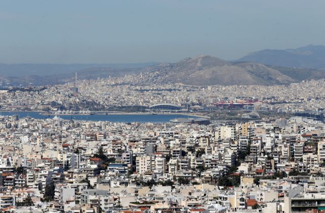 Εφυγε από τη ζωή γνωστός επιχειρηματίας του Πειραιά