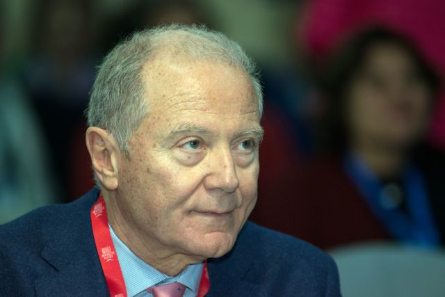 Σομαλία: Αιματηρή επίθεση αυτοκτονίας – Στους 29 οι νεκροί