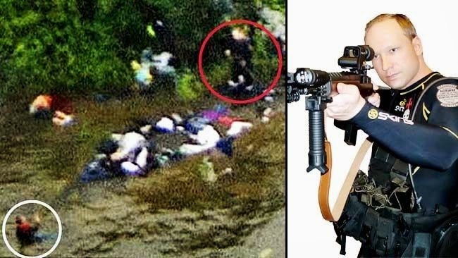 Ποια είναι τα χειρότερα τρομοκρατικά χτυπήματα που αιματοκύλισαν τον κόσμο