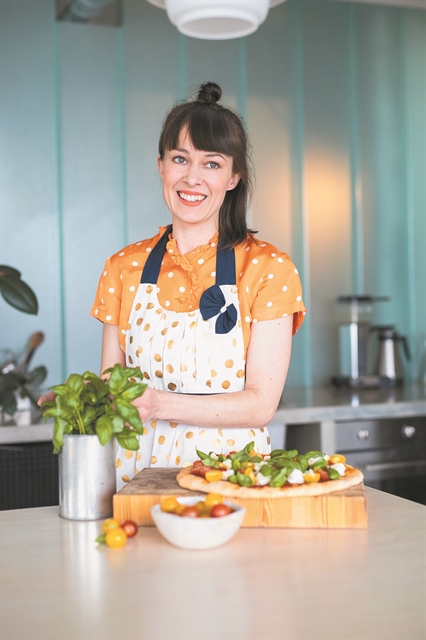 Πώς το TikTok αλλάζει τον χάρτη της τέχνης