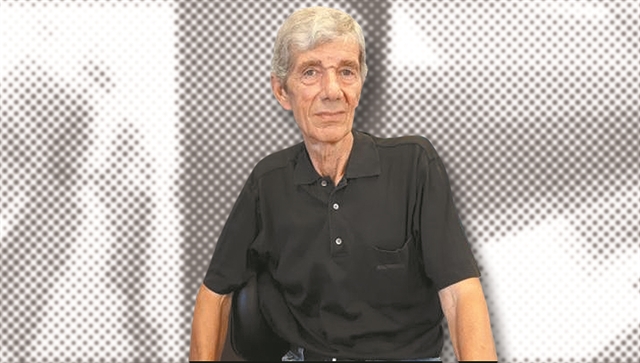 Ο ΣΥΡΙΖΑ δεν πρέπει να μετακινηθεί στις ράγες της σοσιαλδημοκρατίας