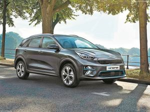 ΤΑ ΥΒΡΙΔΙΚΑ ΠΟΥ ΕΙΝΑΙ ΠΡΟ ΤΩΝ ΠΥΛΩΝ