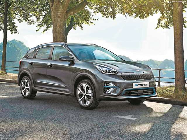 ΤΑ ΥΒΡΙΔΙΚΑ ΠΟΥ ΕΙΝΑΙ ΠΡΟ ΤΩΝ ΠΥΛΩΝ