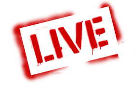 Live : Όλη η αθλητική δράση της ημέρας