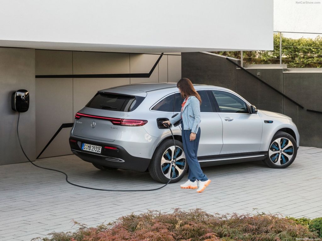 Ποια ηλεκτρικά μοντέλα αναμένουμε τα επόμενα δύο χρόνια