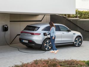 Ποια ηλεκτρικά μοντέλα αναμένουμε τα επόμενα δύο χρόνια