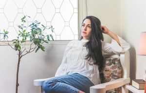 Με μάσκα την εξάρτηση