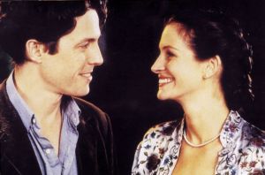 Σε ποιους ζωδιακούς τύπους βάζει… τρικλοποδιές ο ανάδρομος Ερμής