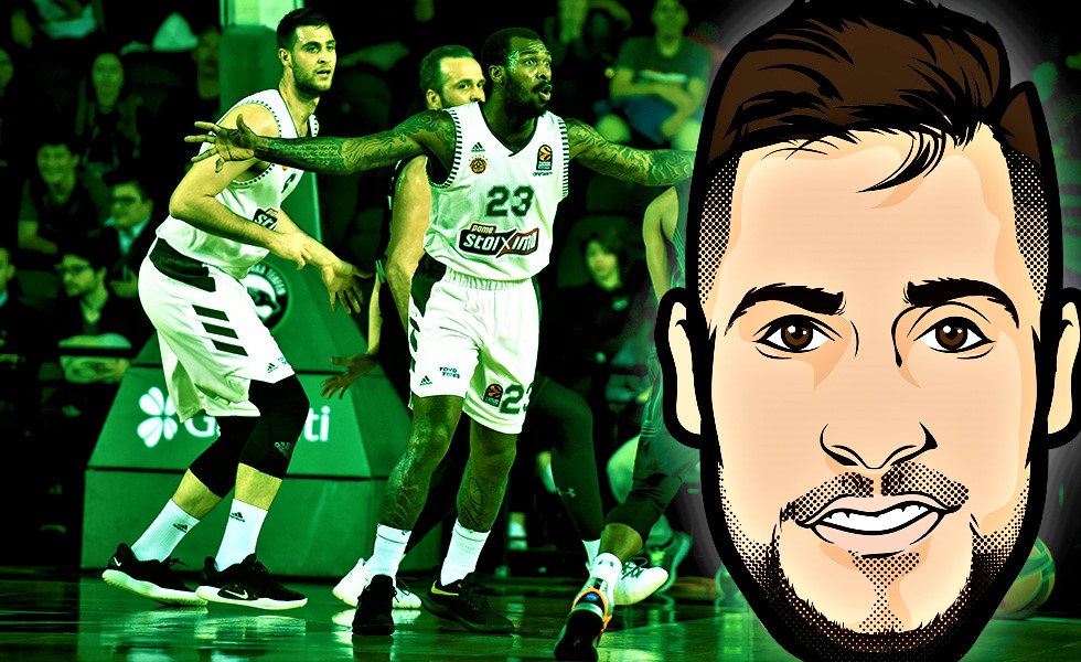 Να επενδύσει στο μέλλον