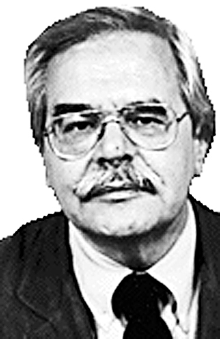 Εφυγε ο οικονομολόγος Τάκης Πολίτης