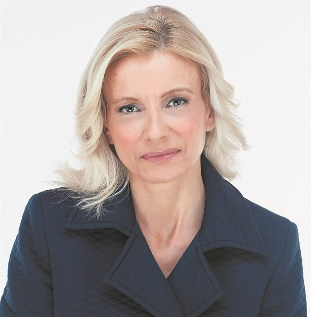 «Να ζήσουμε σε μια πόλη αλληλεγγύης»