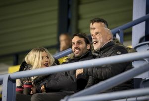 Σαμαράς για χειραγώγηση: «Αν το κάναμε, να πέσουμε και 20 κατηγορίες»