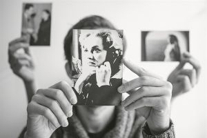 Ερωτικά μηνύματα από τον Ναπολέοντα ώς την Αναΐς Νιν