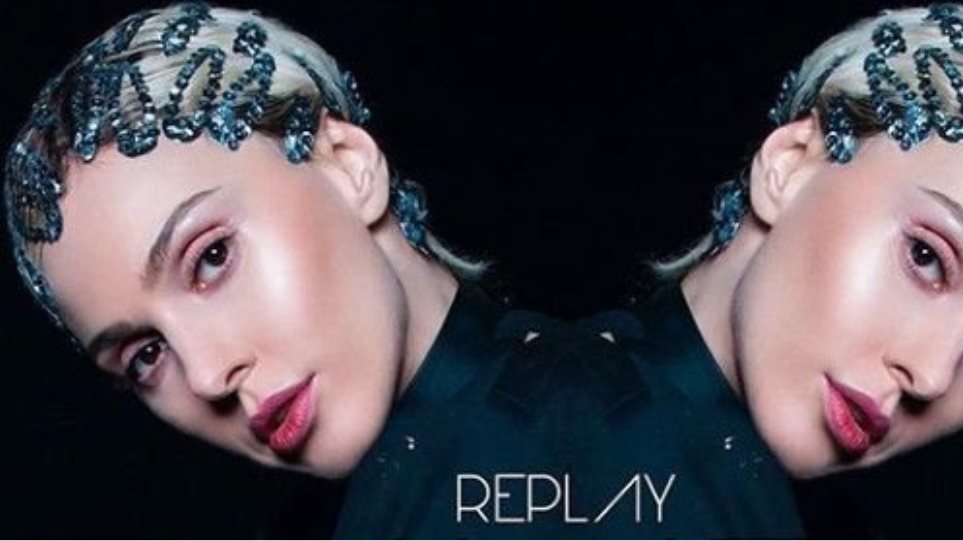 Πώς θα εμφανιστεί η Τάμτα στην σκηνή της Eurovision