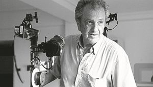 Ο Βασίλης Βαφέας νέος πρόεδρος του Ελληνικού Κέντρου Κινηματογράφου