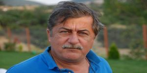 Αυτοκτόνησε γνωστός επιχειρηματίας του Εβρου