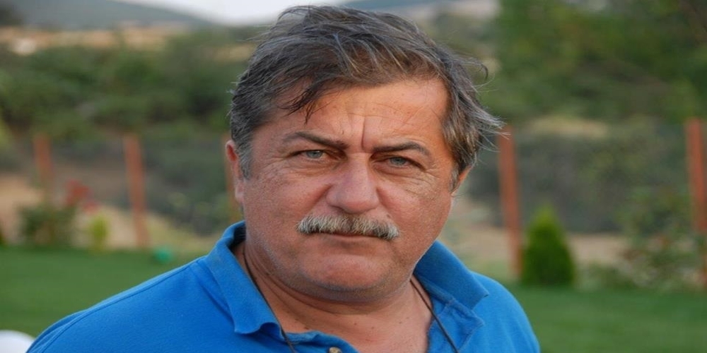 Αυτοκτόνησε γνωστός επιχειρηματίας του Εβρου