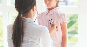 Κανένας κίνδυνος για αυτισμό από το εμβόλιο MMR