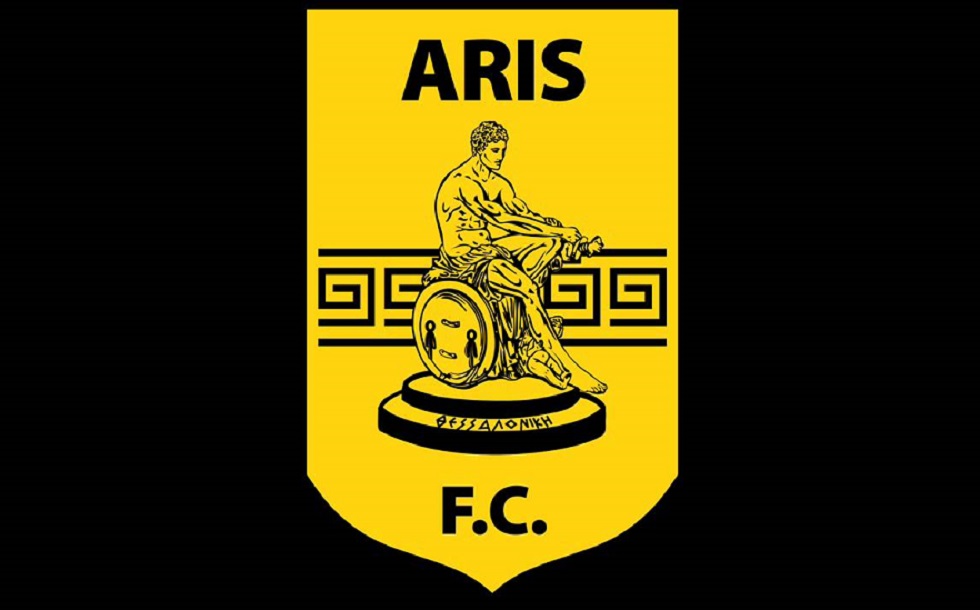 ΠΑΕ Άρης: «Χρόνια πολλά αγάπη μου γλυκιά»