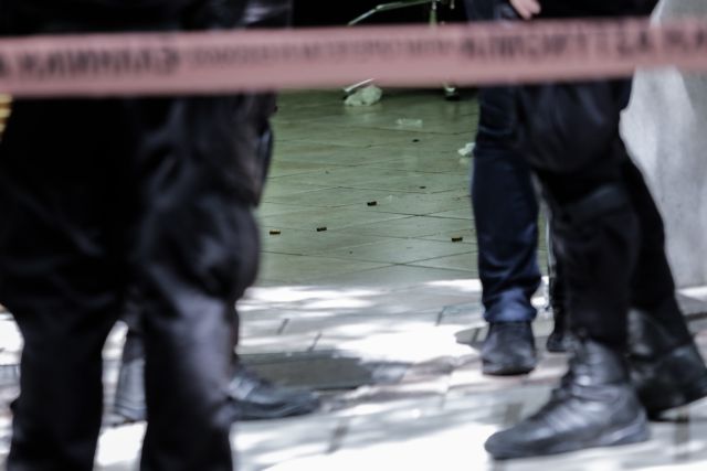 Θρίλερ με το πτώμα δικηγόρου που βρέθηκε στα Τουρκοβούνια