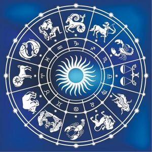 Αστρολογικές προβλέψεις για το Σαββατοκύριακο 16-17 Μαρτίου