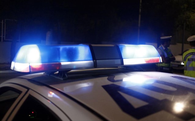 Νέα υπόθεση παιδικής πορνογραφίας στην Κρήτη