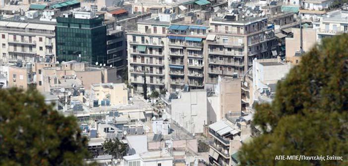 Πρώτη κατοικία: Οι «κόφτες» που μπήκαν και το «τρικ» με τις υπουργικές αποφάσεις (δείτε το νομοσχέδιο)