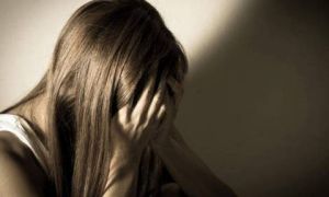 Πα-τέρας ασελγούσε στη 12χρονη κόρη του