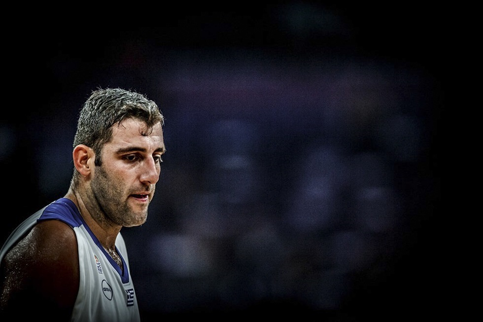 Ο ΑΣ Καρδίτσας δίνει το όνομα του Μπουρούση στο νέο του γήπεδο