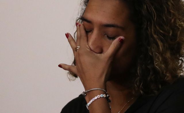 Μακελειό σε σχολείο στη Βραζιλία: Τουλάχιστον 5 μαθητές νεκροί