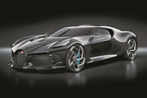 Πρωτιές σε γκάζια, στον αέρα και στο… ταμείο!